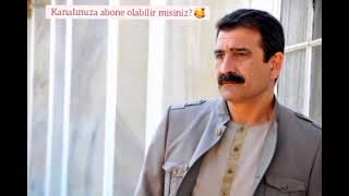 Nurettin Rençber - Yadımda Sen