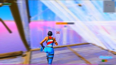 The FASTEST Controller Editor You