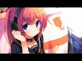 Like Wow NIGHTCORE 