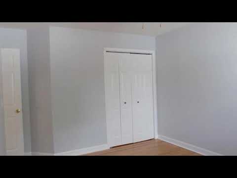 136 North MAY Street, Addison, IL home video tour
