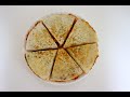 Квесадилла тахианы махан пицца.pizza Quesadilla hiih arga doorh tailbariig zaawal unshaarai👇