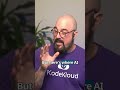 AI Won't Replace You!