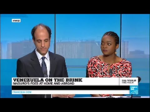 Austria's far-right turn, Boris Johnson's Hitler remark (part 1)