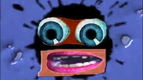 (REQUESTED) Klasky Csupo In G Major 2026, 2027, 2029 And 2033 (Changed)