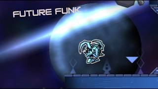 | 🔴LIVE🔴 | Beating Future Funk 54% (45-92% 50-95%x2) (🔴LIVE🔴 | Stream 4