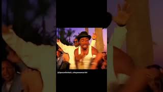 2pac Pain OG Vibe #thuglife #2paclegacy #rap #makaveliliveson #2pac #2pac4life