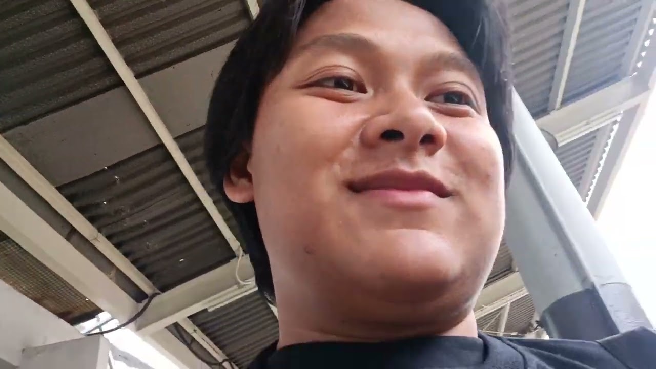 What's inside Netherlands embassy❓❔- MiniVlog Trip To Netherlands Embassy South Jakarta