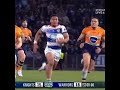 What A Try From Leka Halasima рџ рџ рџ рџ What A Try From Leka Halasima рџ рџ рџ рџ