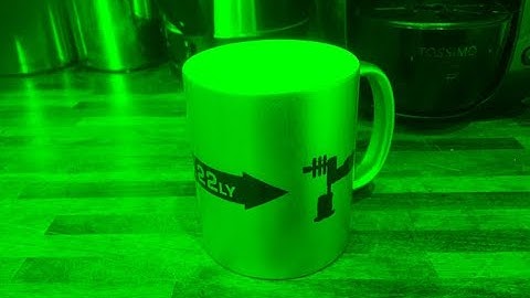 Hutton Orbital Live 30/01/2025 - The one without a green room