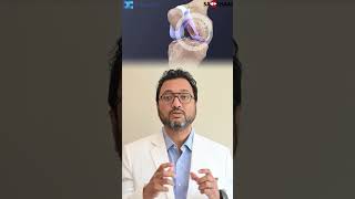 TYPES OF INJECTIONSTHAT CAN PROVIDE PAIN RELIEF #drdebashishchanda