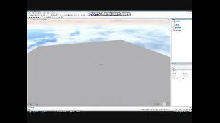 How to make a reset tool in ROBLOX