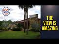 Spinnaker Inn Of Naples The View Is Amazing Naples FL United States 
