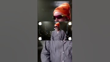 Mog believers, where you at? ✋ Get started—link in bio! Not financial advice. #photon #discover