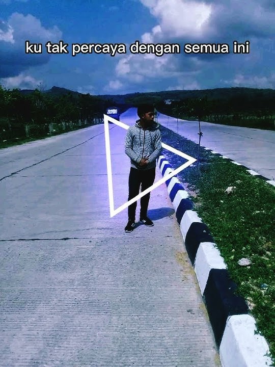 LAGU TERBARU BAHASA BAMBANG#LAGU#HENDISILAM#Mantap