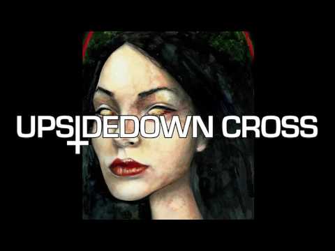 Upsidedown Cross New HD Trailer