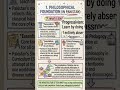 philosophical foundation in pakistan's context ll foundations of education (part 2) #teachinglicense