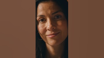 AI for VIP customer service | Zendesk #shorts