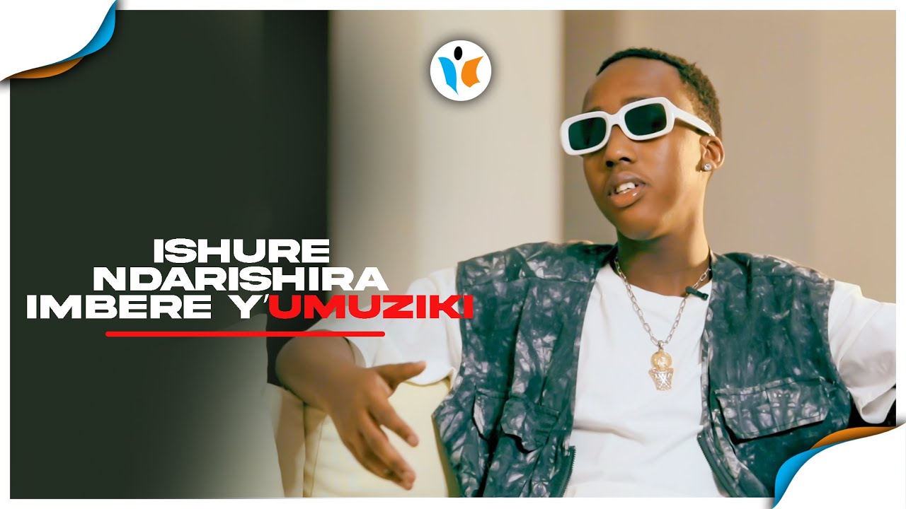 😎 #HangOut na #Shemi: 