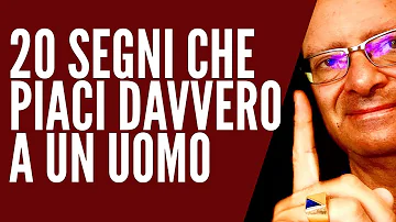 Cosa dire a una persona che non sta bene?