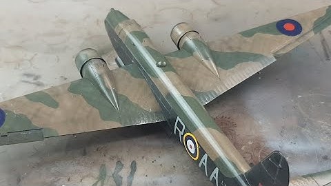 Genessis Models 13th Live Session ( Final Stages Part 3 )