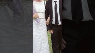 The Way You Look At Me Nyoman Paul