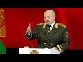 Разбор обращения Лукашенко к украинцам! Что в нём особенного? // Мнения экспертов