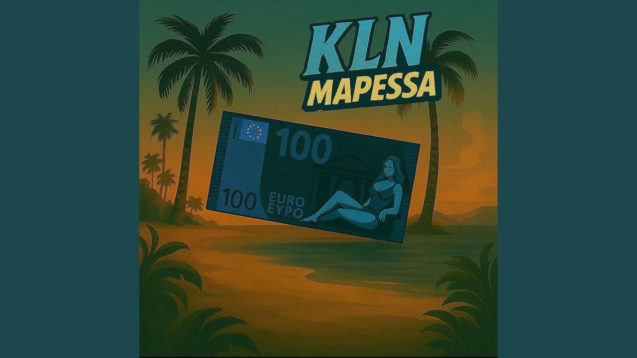 Watch mapessa on YouTube Watch mapessa on YouTube