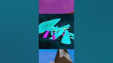 Ranking All Gorilla Tag Maps from Worst to Best! 🌟 | #gorillatagfun #oculus #oculusgaming