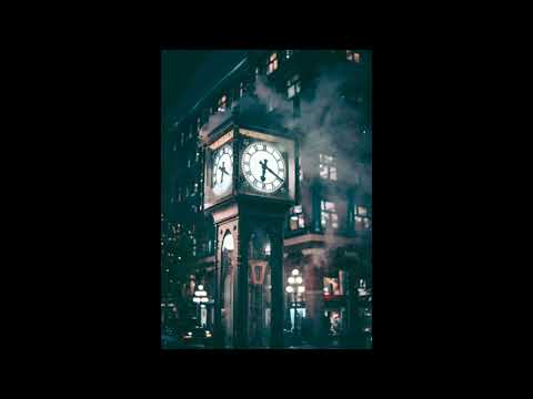 الشيخ نورين محمد صديق سورة الهمزة Sheikh Nourin Mohamed Siddig Surah Al Humazah