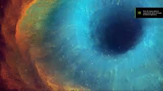 RAINWALLPAPER 2 - Ver. 2.6.7.170 screenshot 2