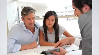 Real Estate Commission Advance