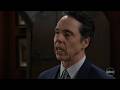 Cullum Sets Up Cassius To Poison Britt After Trying To Steal on General Hospital (Jun. 24, 2026)