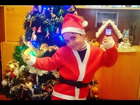 Авито куртки мужские зимние спб