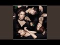 Miniature de la vidéo de la chanson I'm So Happy -L'acoustic Version-