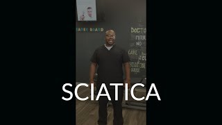 Chiropractor Care Lexington KY