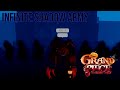 [GPO] Infinite Shadows Bug (PATCHED)