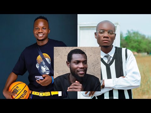 VITA BADO MBICHI🔥ALIYEWAITA MA DIRECTOR “WASHIKA CAMERA”AWATAKA WAJE NA FACT KUPINDUA KAULI YAKE🥹
