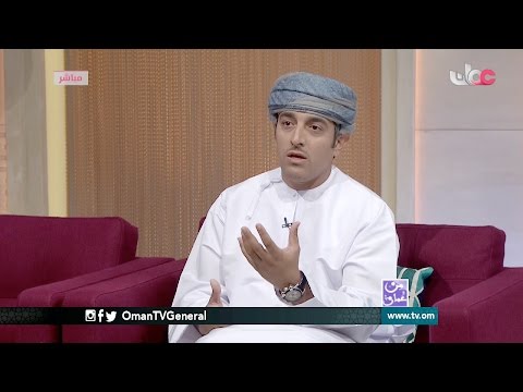 سلالات الخيل العربية الأصيلة | من عمان | الثلاثاء 7 مارس 2017م