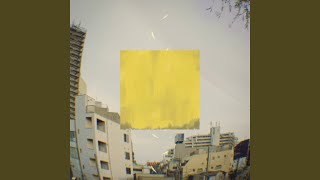 天使さん - Tenshi-san - rubens