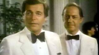 Lime Street Tv Show Opening