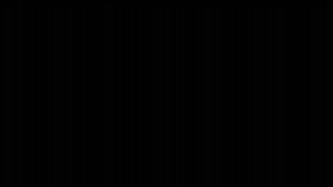 !! Important, please read the description or pinned comment !!