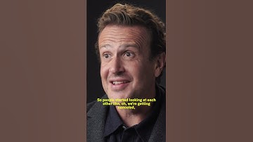 The Truth Behind the 