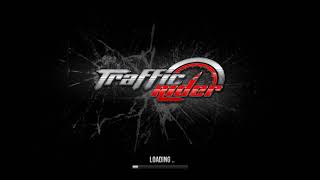 insane traffic rider hack (Happy mod) full tutorial screenshot 5