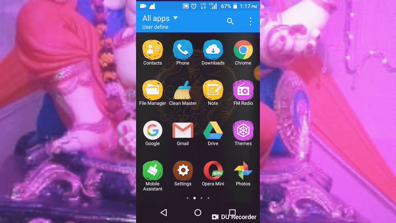 How to download any hack game on android