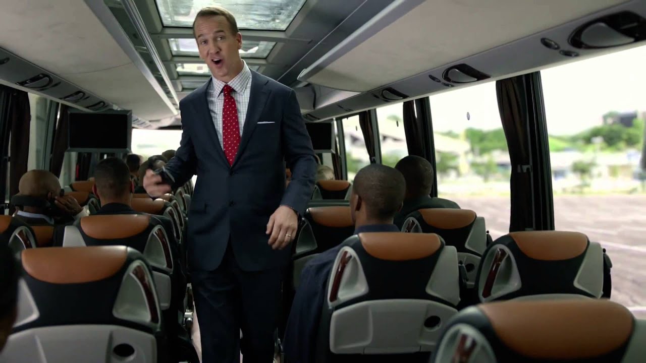 really-high-voice-peyton-manning-commercial-directv-nfl-sunday-ticket