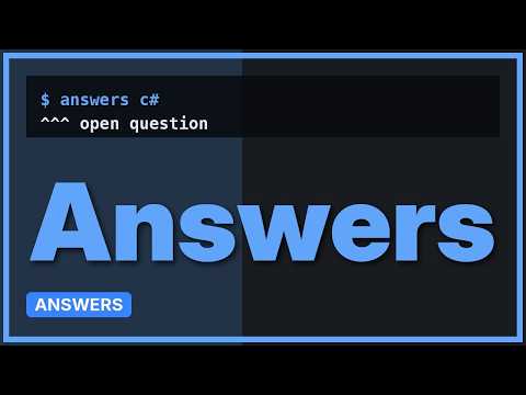 Code Review: Entity Framework Generic Repository Pattern (2 Solutions!!)