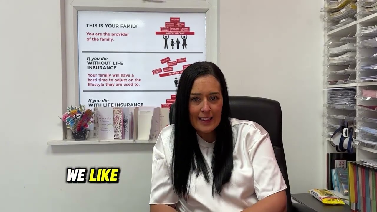 How long does the mortgage process take in Northern Ireland?