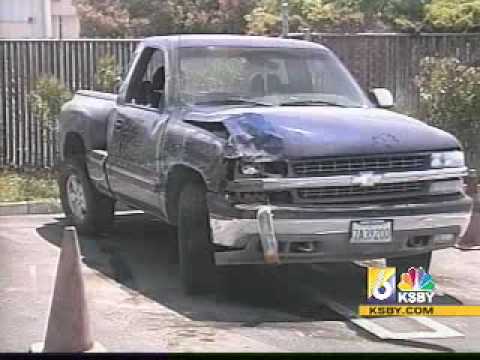 Okerbloms family speaks about sentencing in sons death
