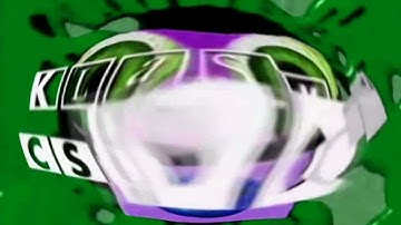 I followed @QBert2K25