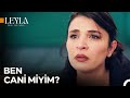 Yıldız Malikanesi 5 Nur Dışarı Leyla İçeri Leyla Hayat Aşk Adalet